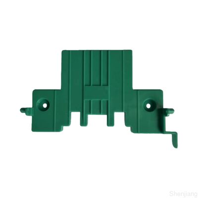 Fujitsu F53/F56 ATM カセット フロントプレッシャープレート KD02881-Y525 38038445