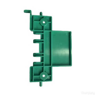 Fujitsu F53/F56 ATM カセット フロントプレッシャープレート KD02881-Y525 38038445