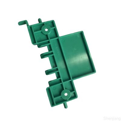 Fujitsu F53/F56 ATM カセット フロントプレッシャープレート KD02881-Y525 38038445