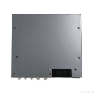 Wincor Cineo 4060 CMD II 電源 ATM 電源ユニット 01750194023