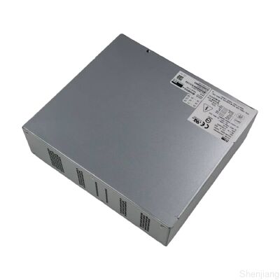 Wincor Cineo 4060 CMD II 電源 ATM 電源ユニット 01750194023
