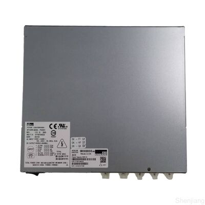 Wincor Cineo 4060 CMD II 電源 ATM 電源ユニット 01750194023