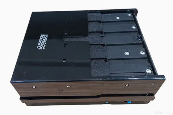 新型Diebold ATM部品 Diebold AFD コンビニエンス ダイバート/リトラクト PN 00-103334-000D 103334000D 00103334000D