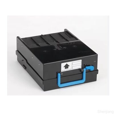 新型Diebold ATM部品 Diebold AFD コンビニエンス ダイバート/リトラクト PN 00-103334-000D 103334000D 00103334000D