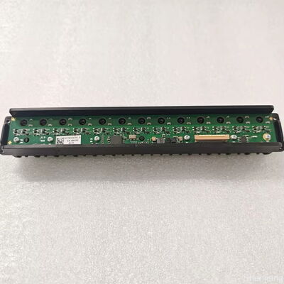 新品 Diebold ATM 部品 Diebold Nixdorf テープセンサー MOVEmÂ 01750266439 1750266439