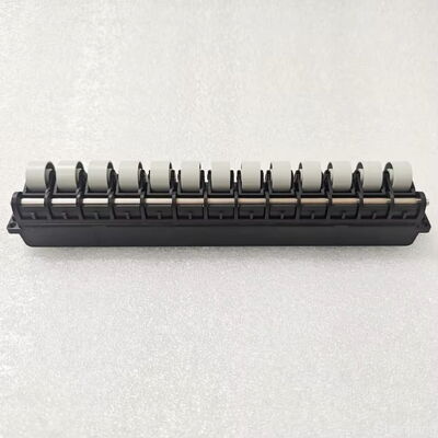 新品 Diebold ATM 部品 Diebold Nixdorf テープセンサー MOVEmÂ 01750266439 1750266439