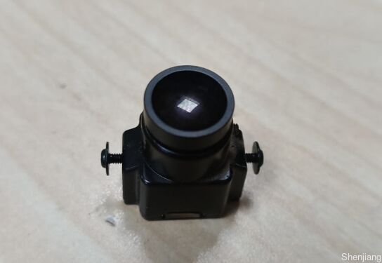 新型ダイボルドATM部品 1750312338 1750312338 カメラカメラ 2.4RT