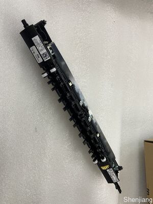 新型ダイボルドATMパーツ ダイボルドニックスドルフ ロング HST FLEXIBLE FINGERS