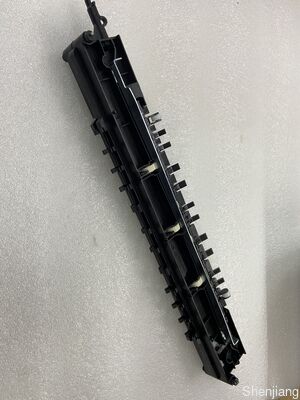 新型ダイボルドATMパーツ ダイボルドニックスドルフ ロング HST FLEXIBLE FINGERS