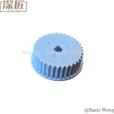 Giesecke+Devrient ノート選別機部品 BPS C5 スペアパーツ 509440