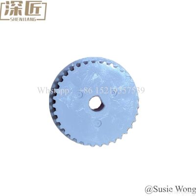 Giesecke+Devrient ノート選別機部品 BPS C5 スペアパーツ 509440