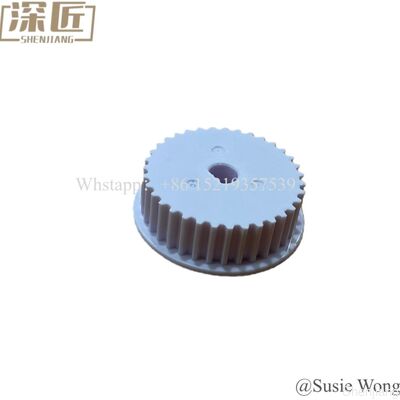 Giesecke+Devrient ノート選別機部品 BPS C5 スペアパーツ 509440