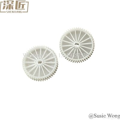 Giesecke+Devrient ノート選別機部品 BPS C5 スペアパーツ 520846