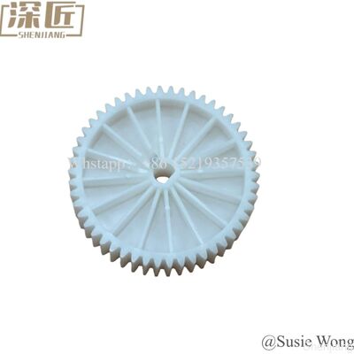 Giesecke+Devrient ノート選別機部品 BPS C5 スペアパーツ 520846