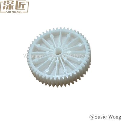 Giesecke+Devrient ノート選別機部品 BPS C5 スペアパーツ 520846