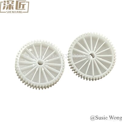 Giesecke+Devrient ノート選別機部品 BPS C5 スペアパーツ 520846