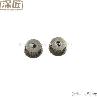 Giesecke+Devrient 紙幣選別機部品 BPS C5 スペアパーツ 509431