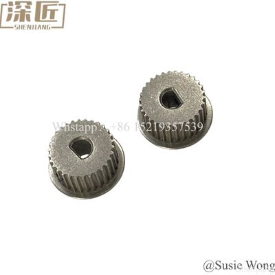 Giesecke+Devrient 紙幣選別機部品 BPS C5 スペアパーツ 509431