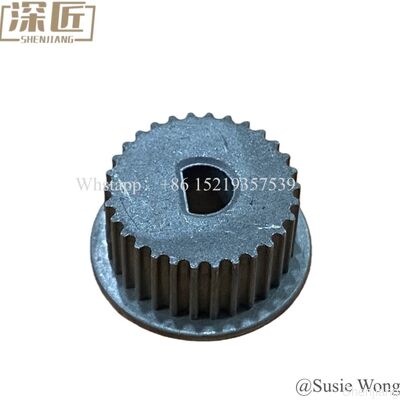 Giesecke+Devrient 紙幣選別機部品 BPS C5 スペアパーツ 509431