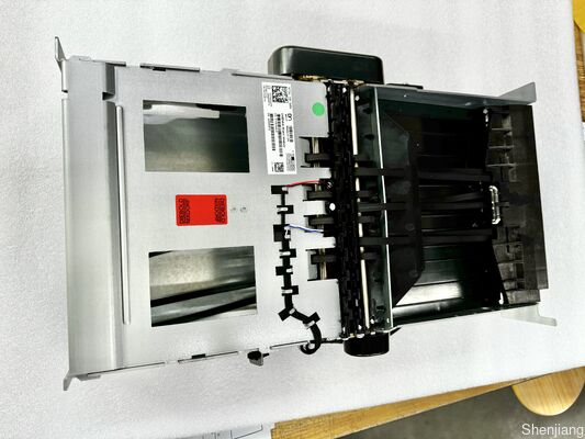 新しいDiebold ATM部品 Diebold Nixdorf DNシリーズ CMDv6A ダイバートモジュール 1750350476 01750350476