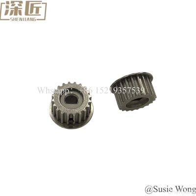 ギセック+デブリアント ノート・ソート・マシン パーツ BPS C5 パーツ 509630