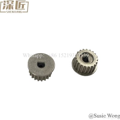 ギセック+デブリアント ノート・ソート・マシン パーツ BPS C5 パーツ 509630