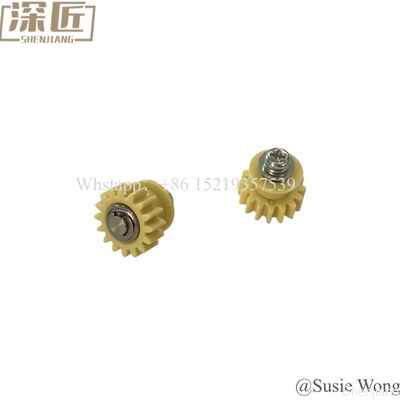 Giesecke+Devrient ノート選別機部品 BPS C5 スペアパーツ 514733