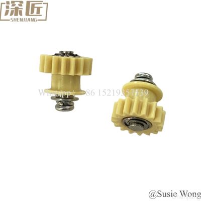 Giesecke+Devrient ノート選別機部品 BPS C5 スペアパーツ 514733