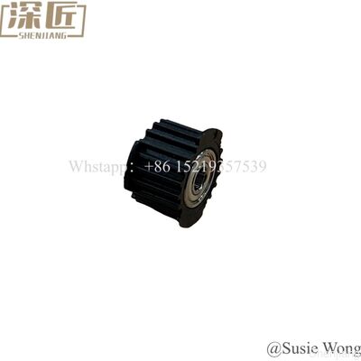 Giesecke+Devrient ノート選別機部品 BPS C5 スペアパーツ 514738