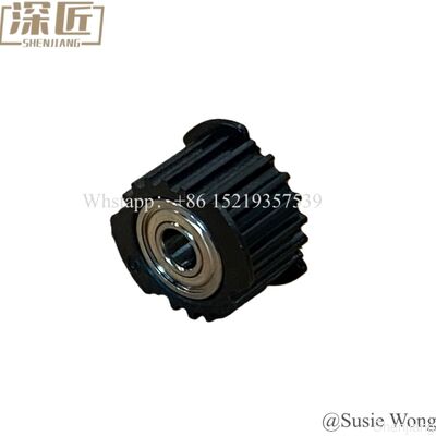 Giesecke+Devrient ノート選別機部品 BPS C5 スペアパーツ 514738