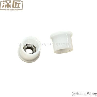 Giesecke+Devrient ノート選別機部品 BPS C5 スペアパーツ 514740