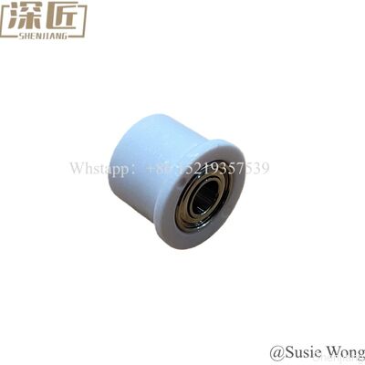 Giesecke+Devrient ノート選別機部品 BPS C5 スペアパーツ 514740