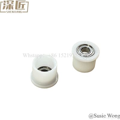 Giesecke+Devrient ノート選別機部品 BPS C5 スペアパーツ 514740