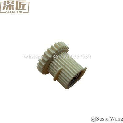 Giesecke+Devrient ノート選別機部品 BPS C5 スペアパーツ 518541