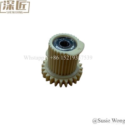 Giesecke+Devrient ノート選別機部品 BPS C5 スペアパーツ 518541