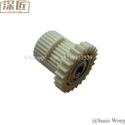 Giesecke+Devrient ノート選別機部品 BPS C5 スペアパーツ 518541