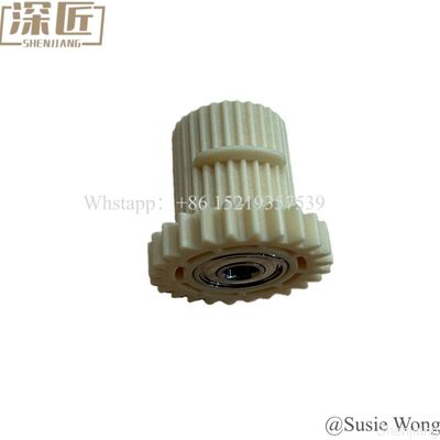 Giesecke+Devrient ノート選別機部品 BPS C5 スペアパーツ 518541