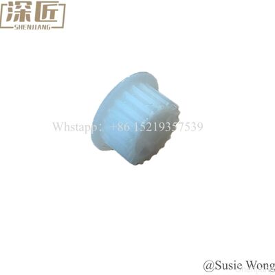 520857001/520857 タイムベルトポリー SDM G+D BPS C5 メンテナンスの用部品