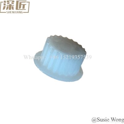 520857001/520857 タイムベルトポリー SDM G+D BPS C5 メンテナンスの用部品