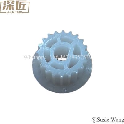 520857001/520857 タイムベルトポリー SDM G+D BPS C5 メンテナンスの用部品