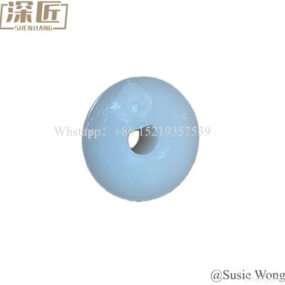 520857001/520857 タイムベルトポリー SDM G+D BPS C5 メンテナンスの用部品