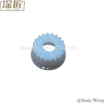 Giesecke+Devrient ノート選別機部品 BPS C5 スペアパーツ 520860