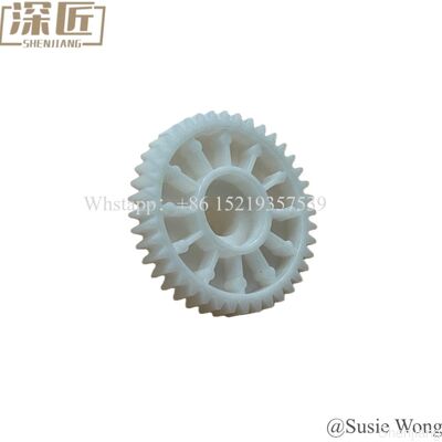 Giesecke+Devrient ノート選別機部品 BPS C5 スペアパーツ 520863