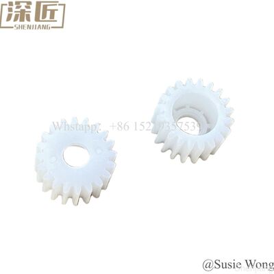 Giesecke+Devrient ノート選別機部品 BPS C5 スペアパーツ 520865