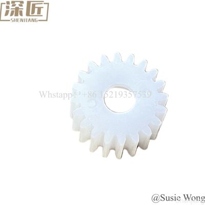 Giesecke+Devrient ノート選別機部品 BPS C5 スペアパーツ 520865