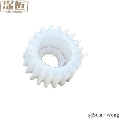 Giesecke+Devrient ノート選別機部品 BPS C5 スペアパーツ 520865