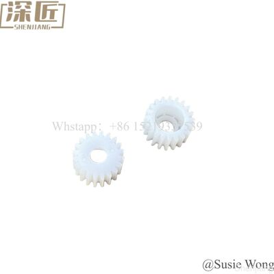 Giesecke+Devrient ノート選別機部品 BPS C5 スペアパーツ 520865