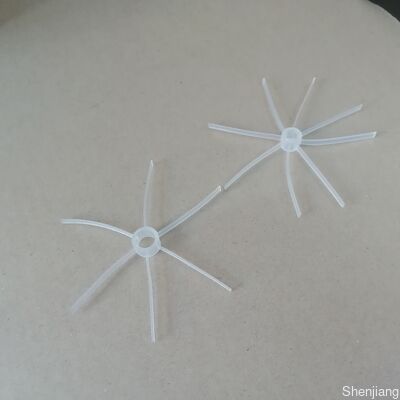 新型ダイボルドATM部品 ダイボルドパドルホイール PN 49201058000B 49-201058-000B