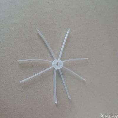 新型ダイボルドATM部品 ダイボルドパドルホイール PN 49201058000B 49-201058-000B