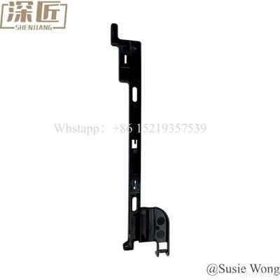 428000077 新しいオリジナルHyosung ATM CDU30カセット スペアパーツ ガイドプレート